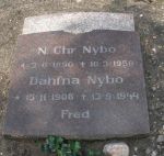 Dahfna  Nybo .JPG